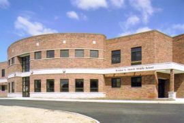 Electrical Services Image 1