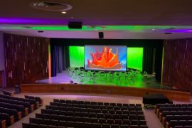 Electrical Services Image 1